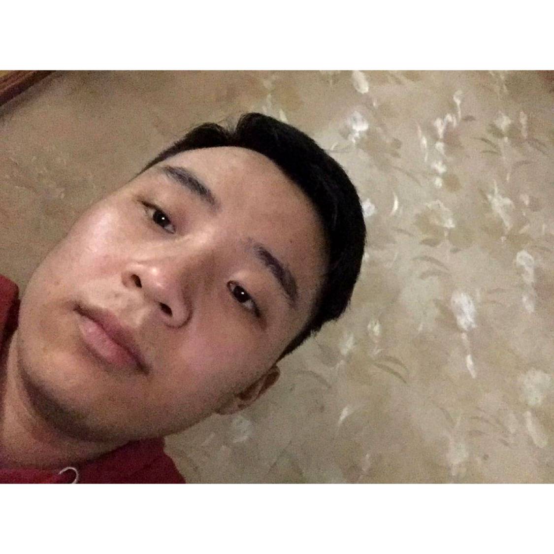 聪慧鲜花的照片