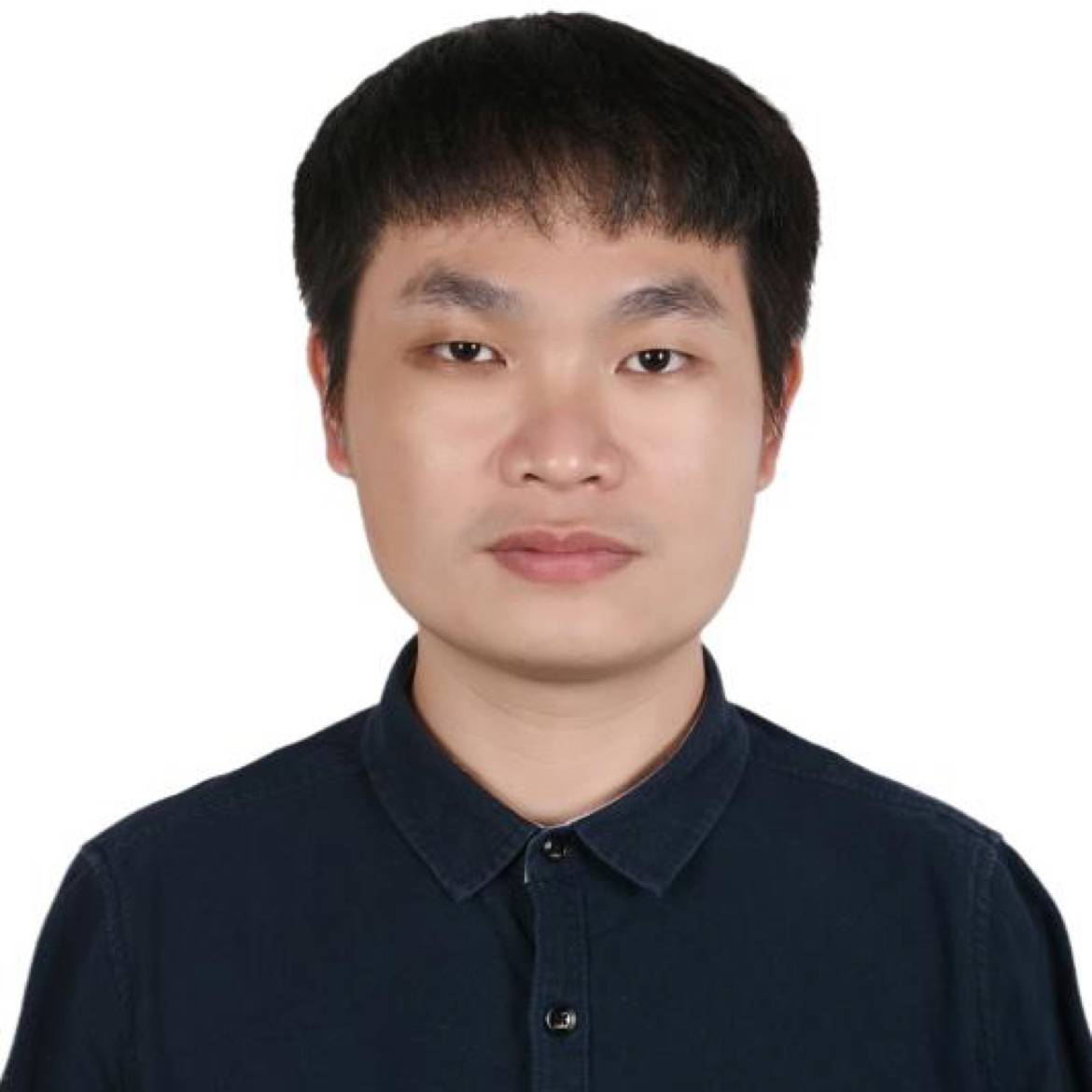 静候缘人的照片