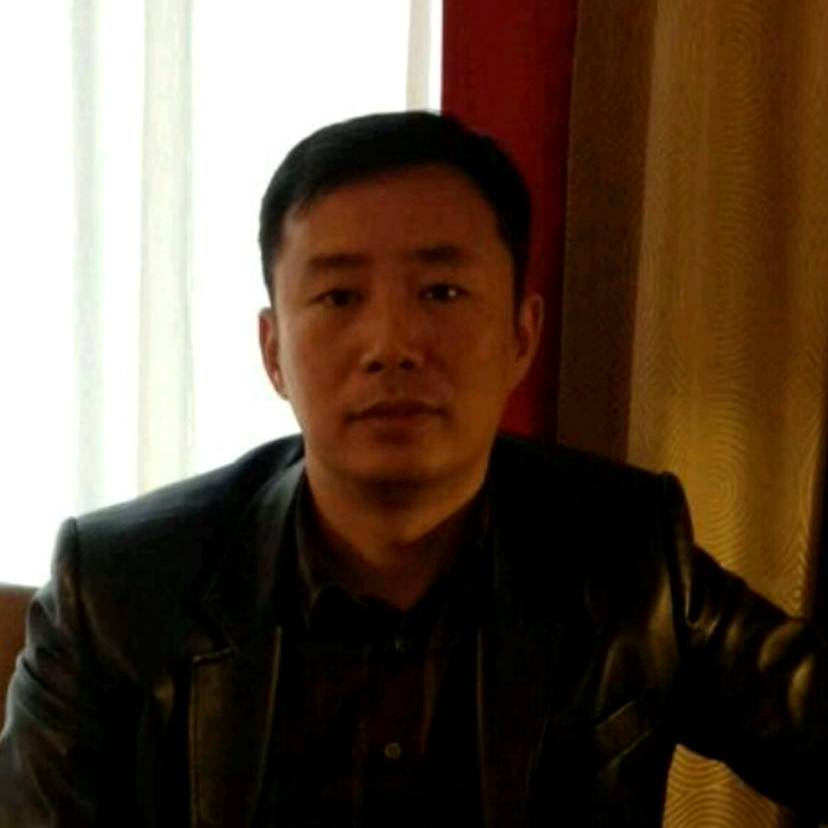 步步高123的照片