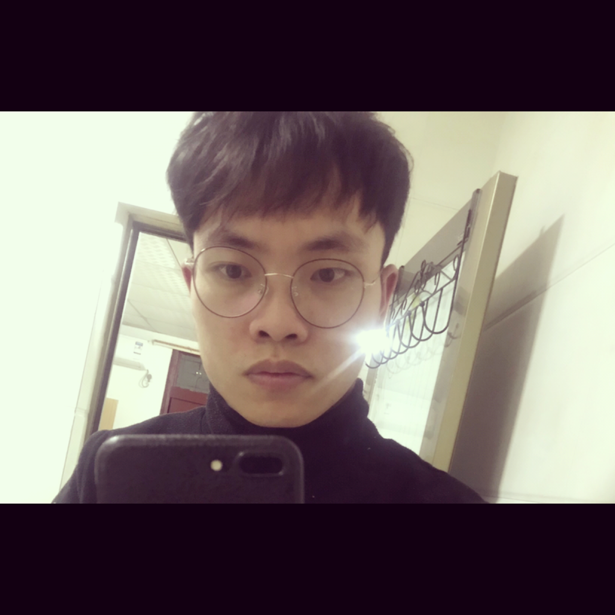 你要啥昵称哈的照片