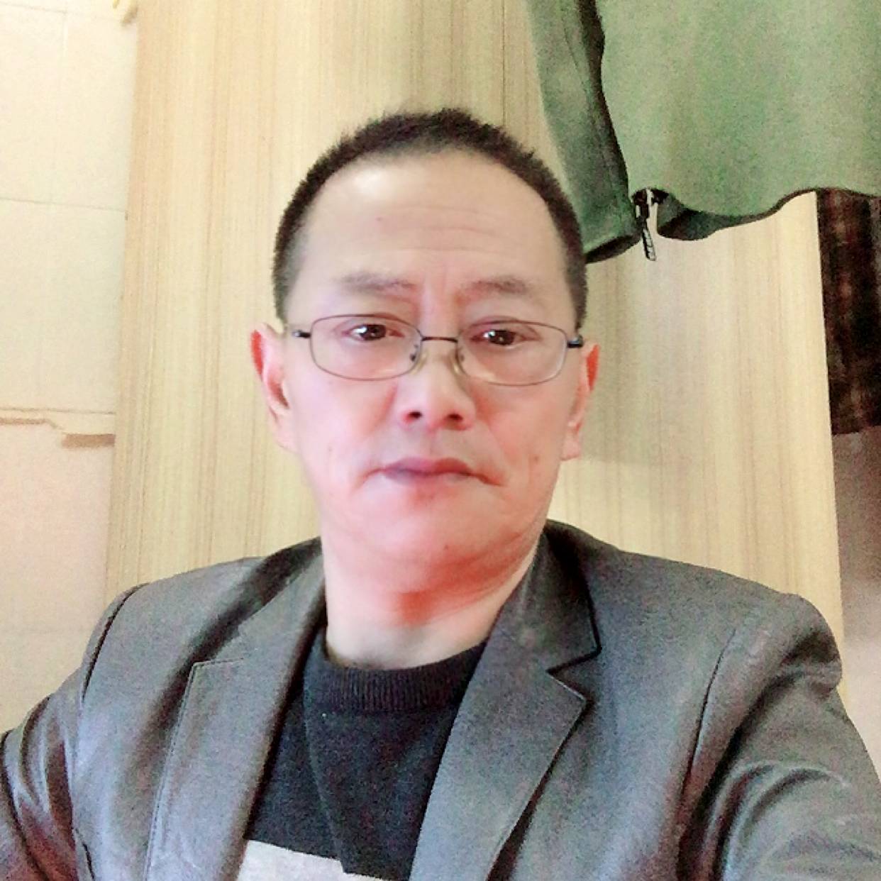 认识你真好20的照片