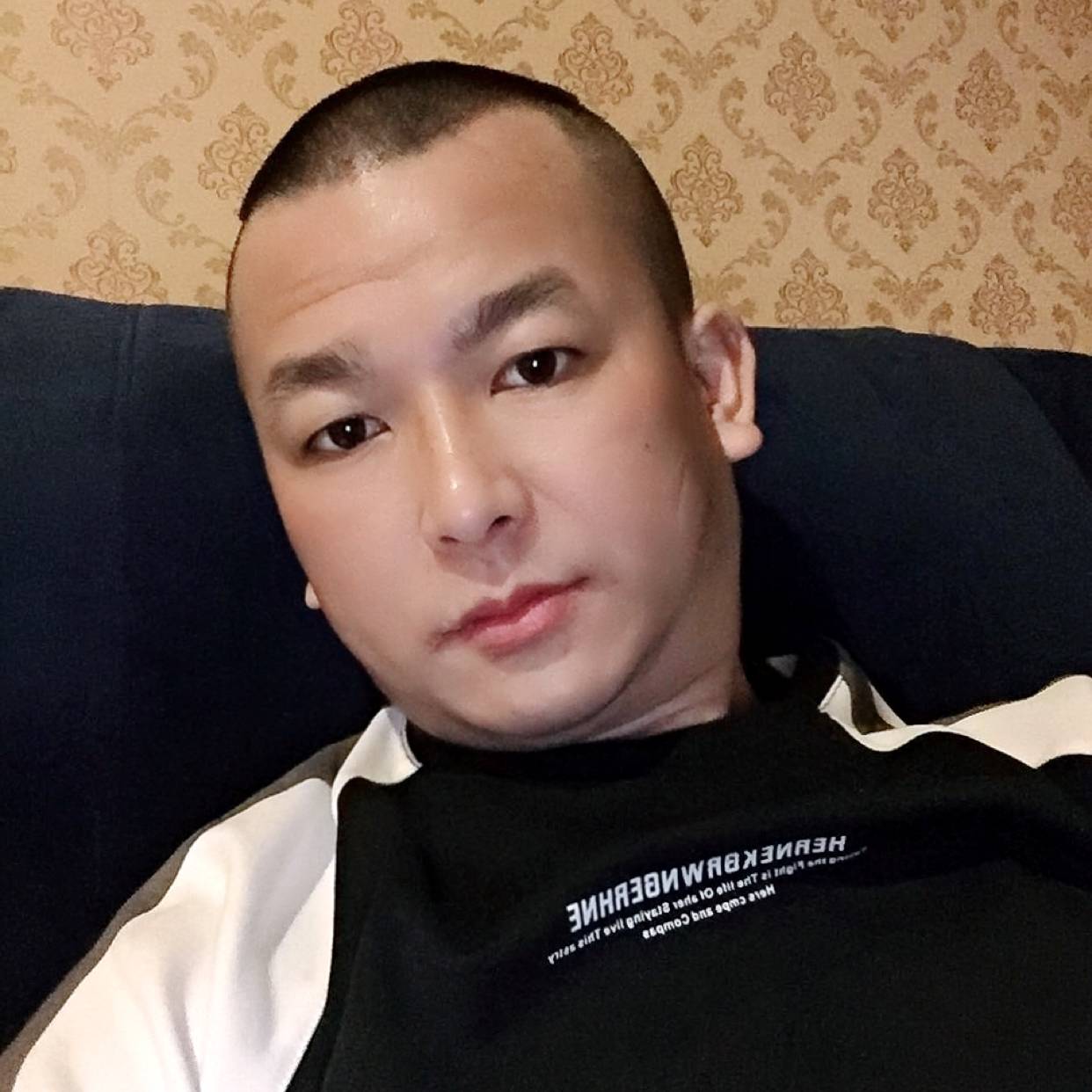 内涵人生的照片