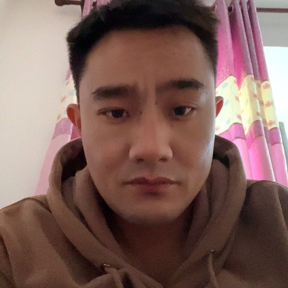 密集恐惧症哦的照片