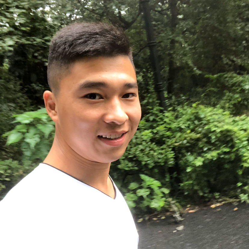 流影凶狠的照片