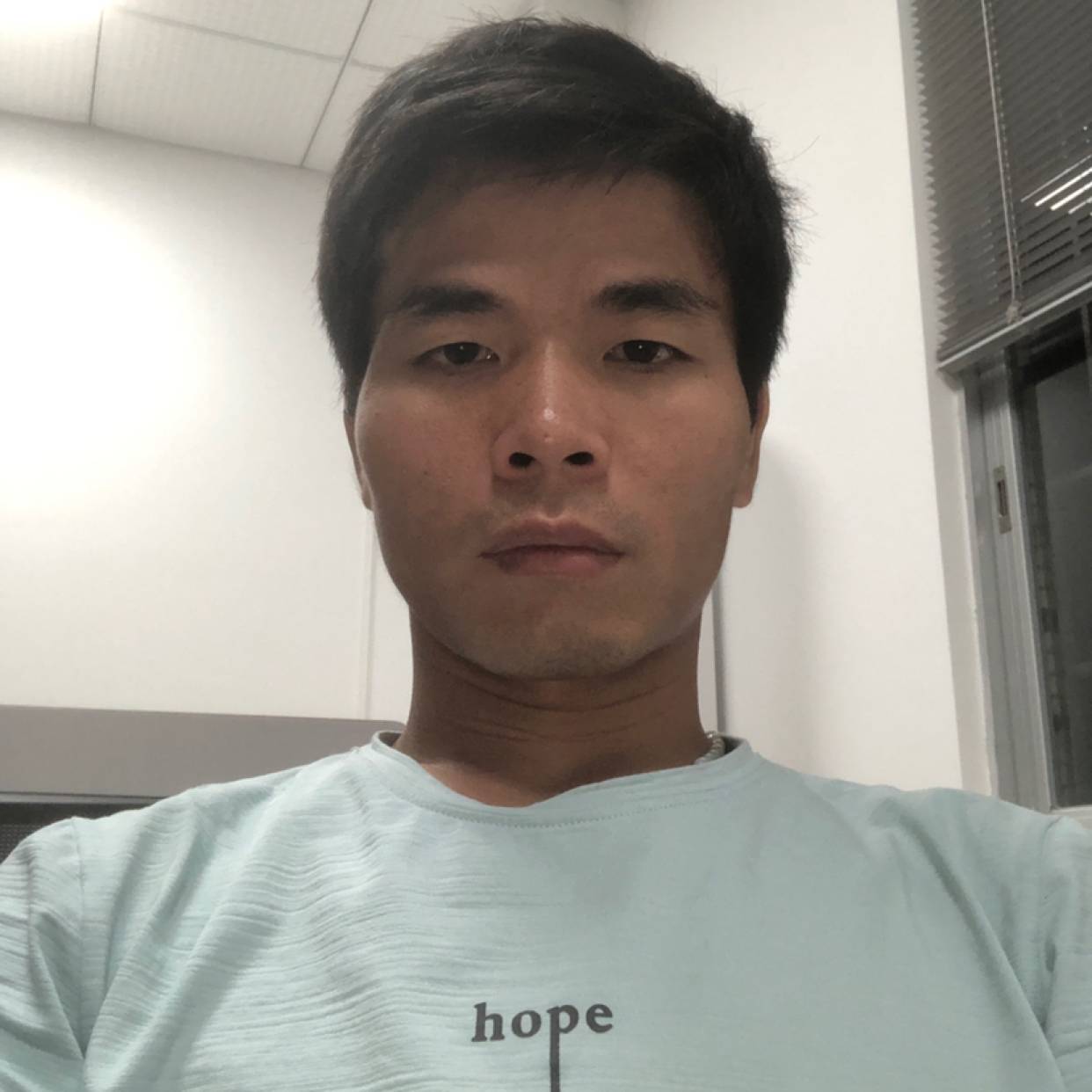 会员161462703的照片