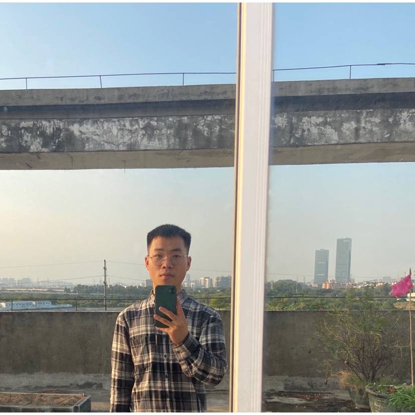 Hason的照片