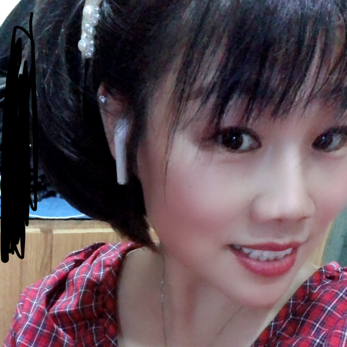 热情回首棒球的照片