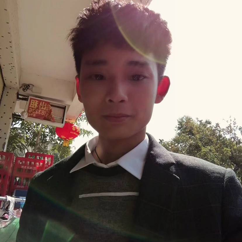 如果有缘我会懂你的照片