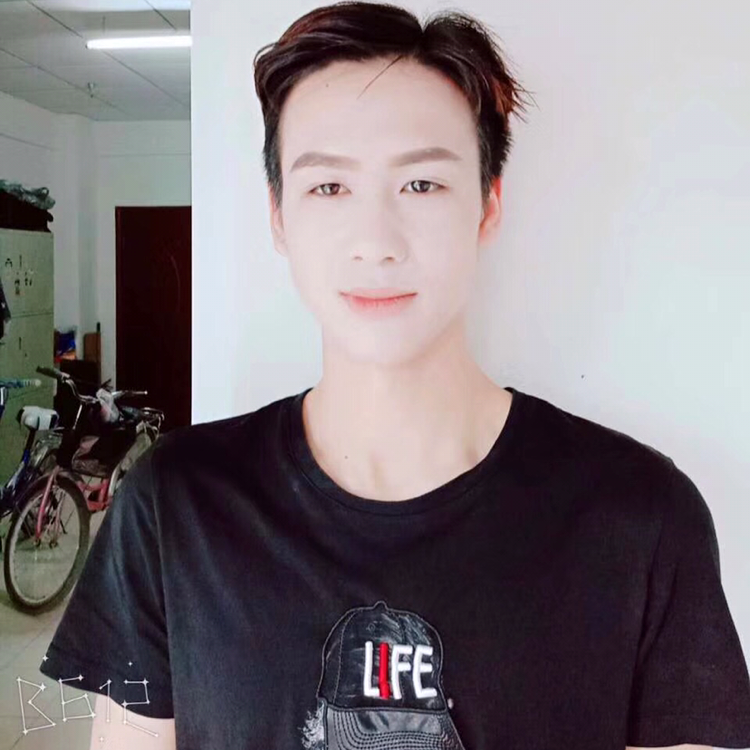 安详多么小土豆的照片