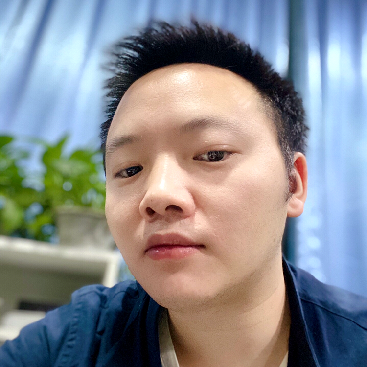 耳语呀的照片