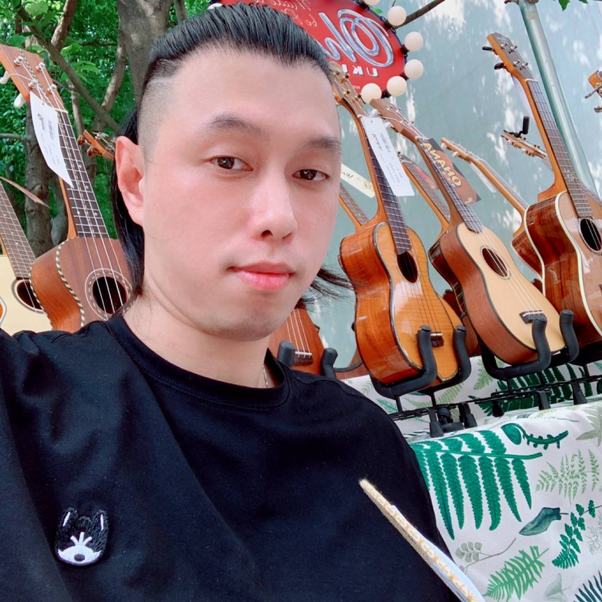 大树的阔达的照片