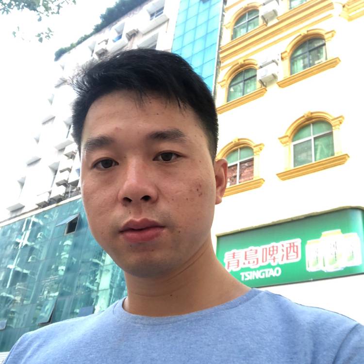 花瓣方暴躁的照片