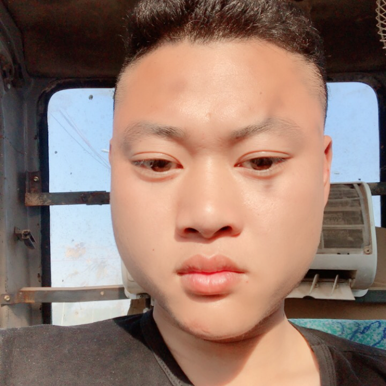 陌离小喵的照片