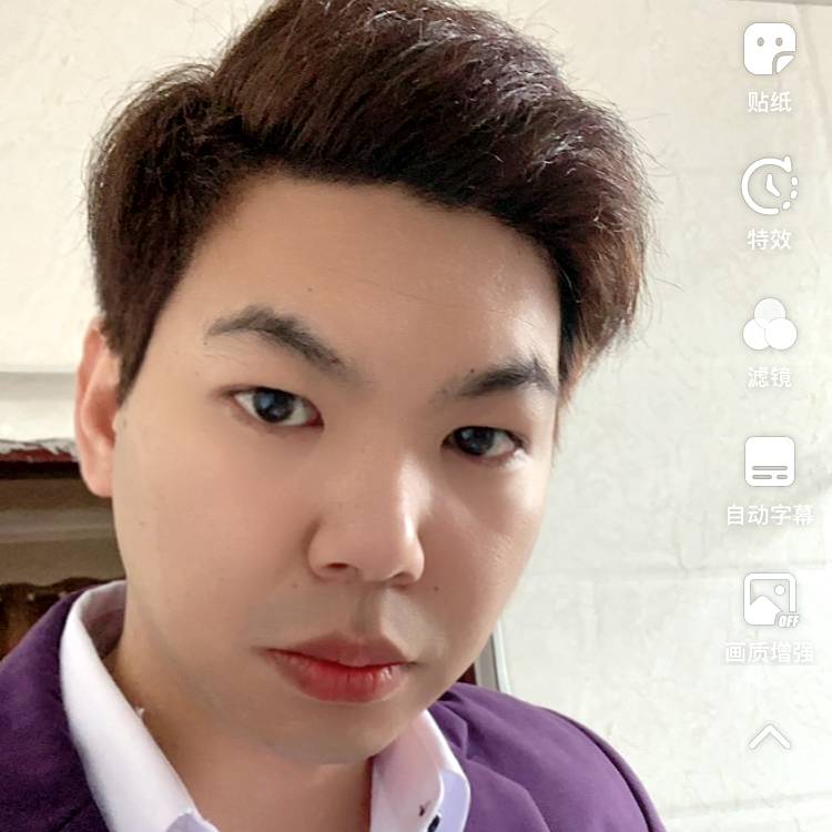 福清小陈的照片