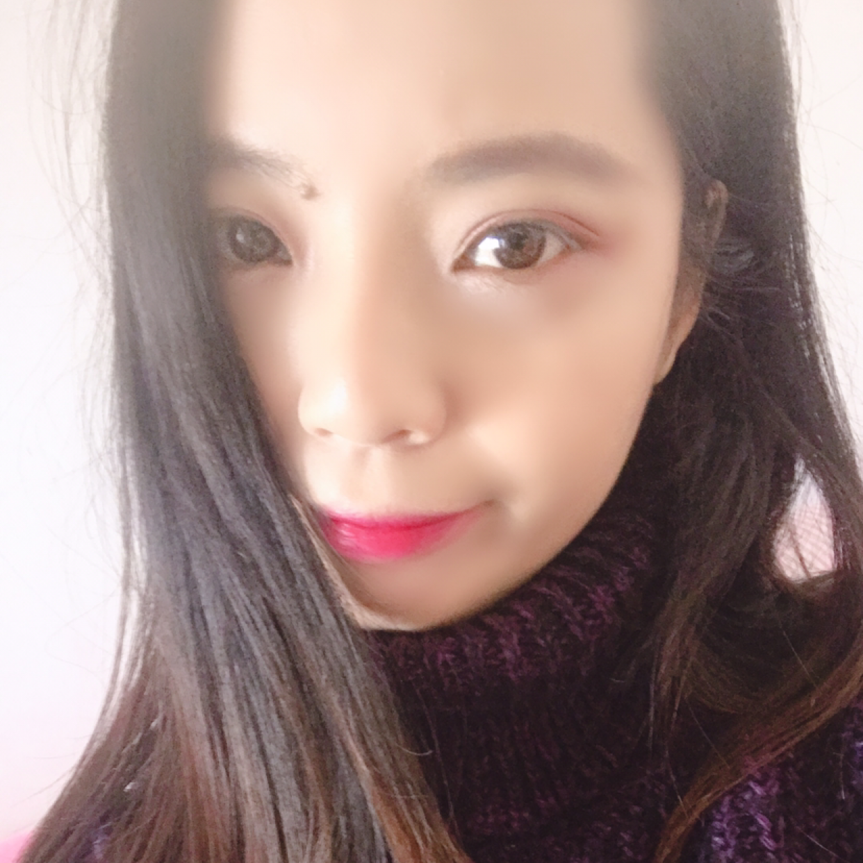 真❤️对待的照片