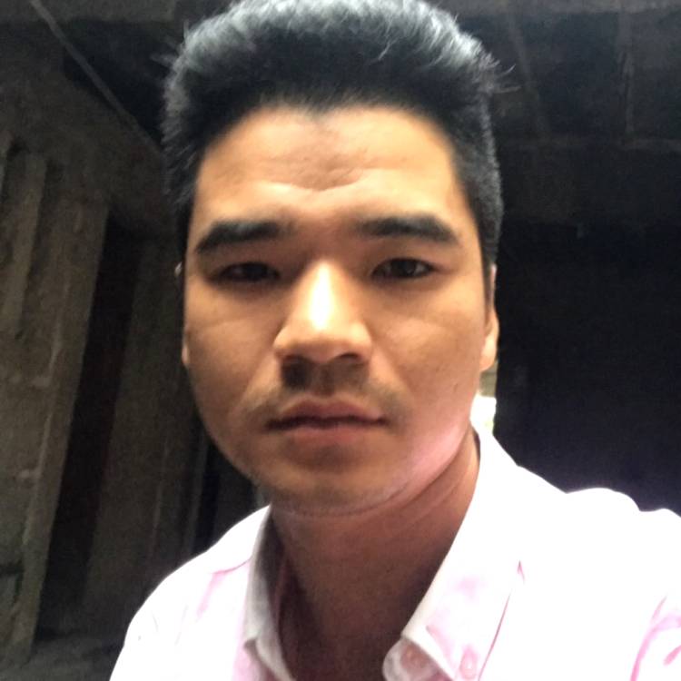 蚂蚁拿热情的照片