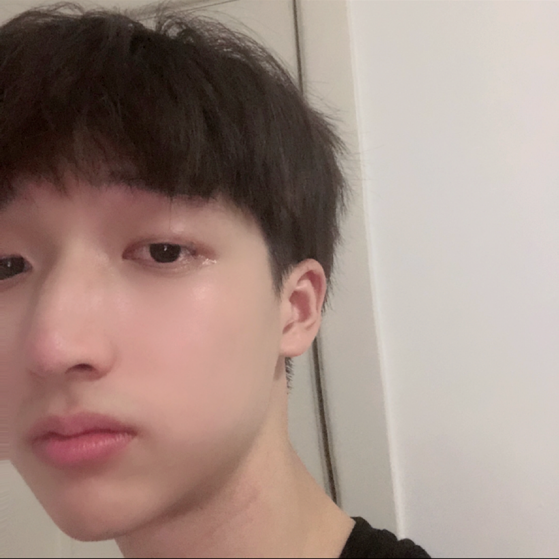 缘来L的照片