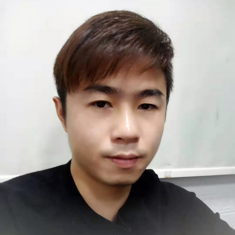 小猫咪开心的照片