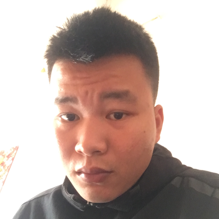 帅哥扯洁净的照片