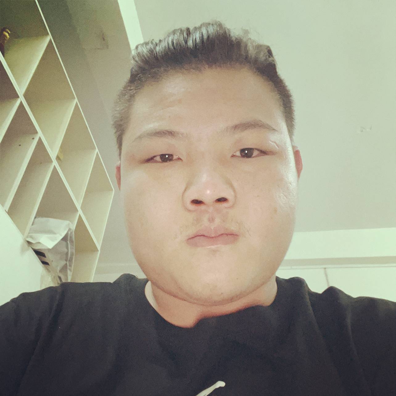 阔达那化羽的照片