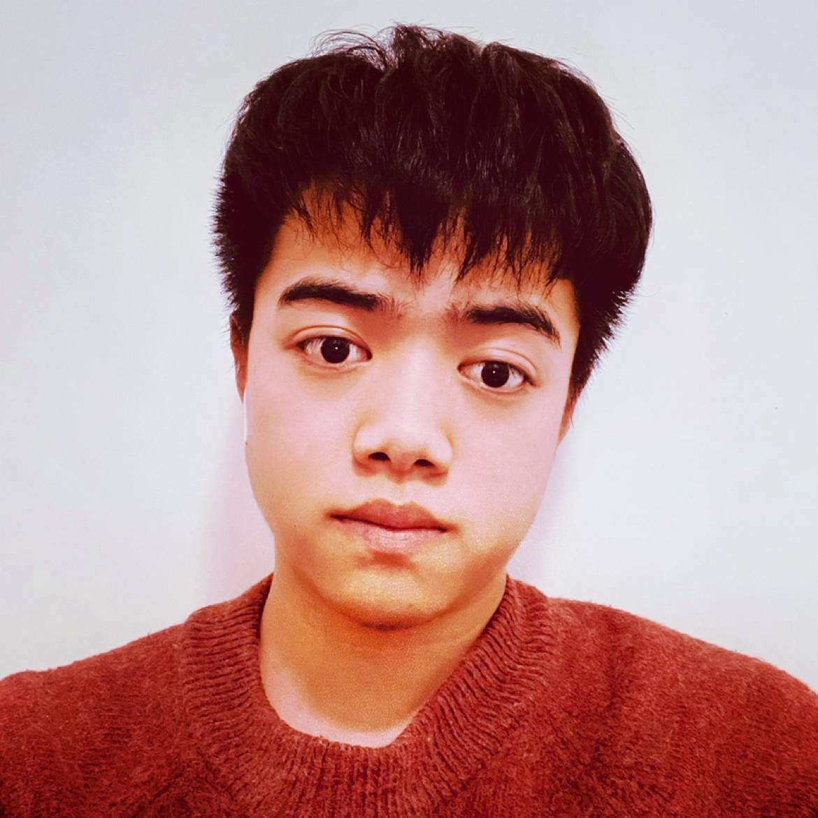 lyl也可以了的照片