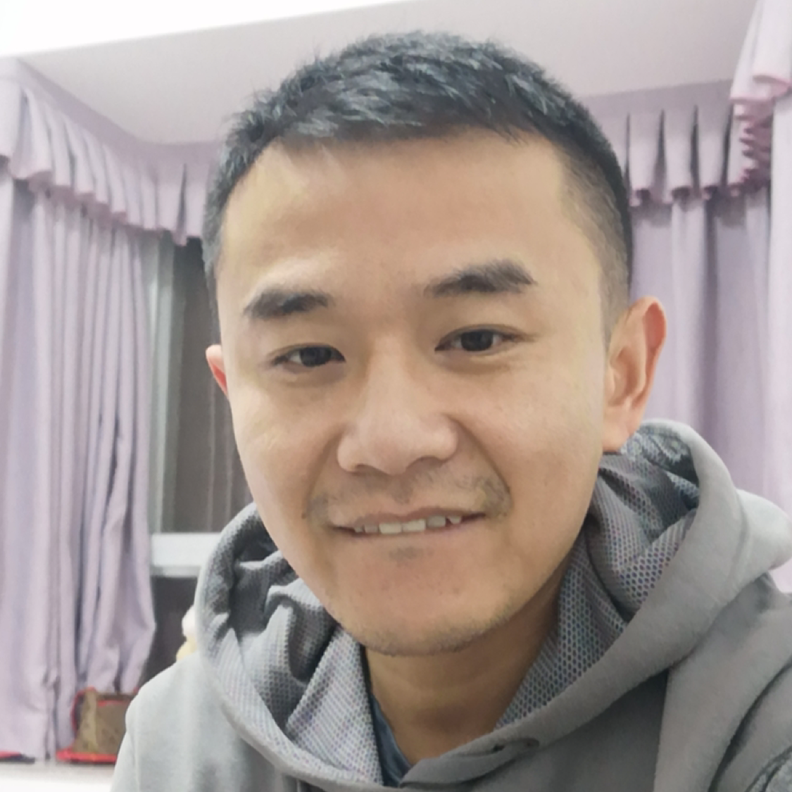 11把的照片