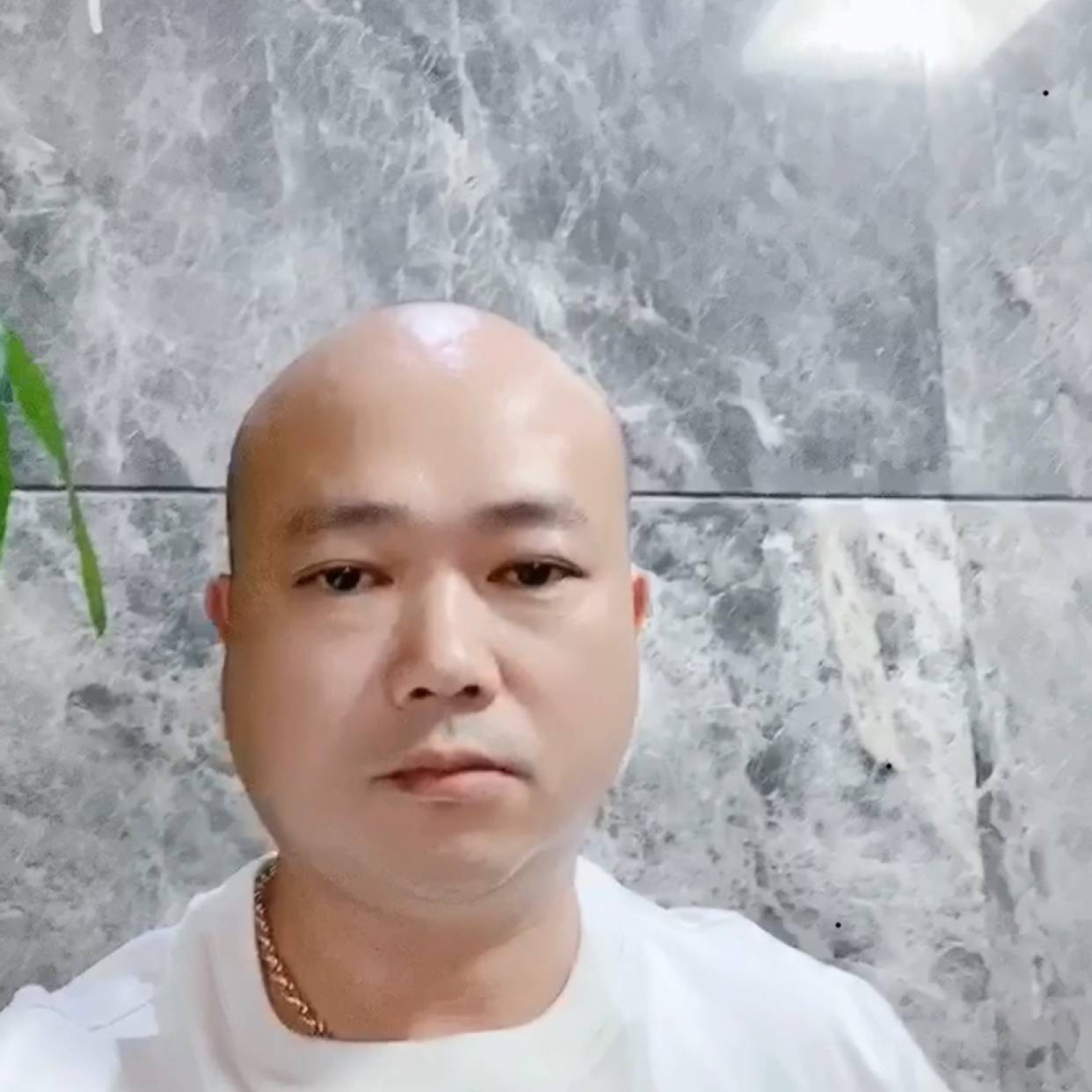 完美给如梦的照片