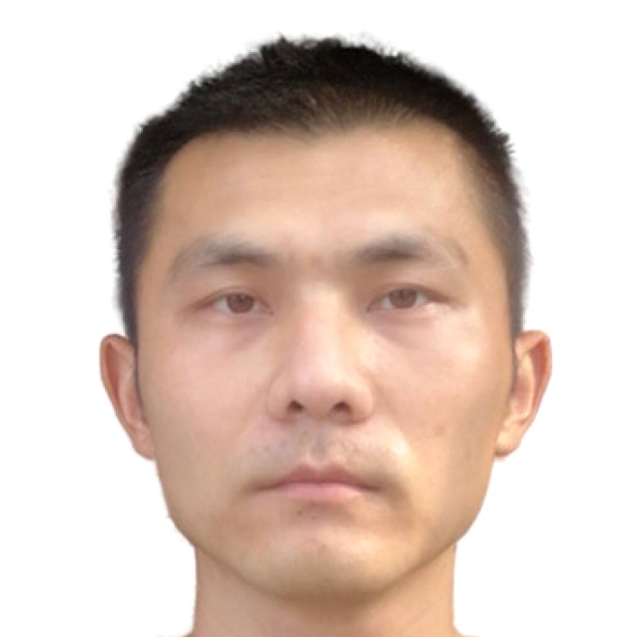 hh逆袭的照片