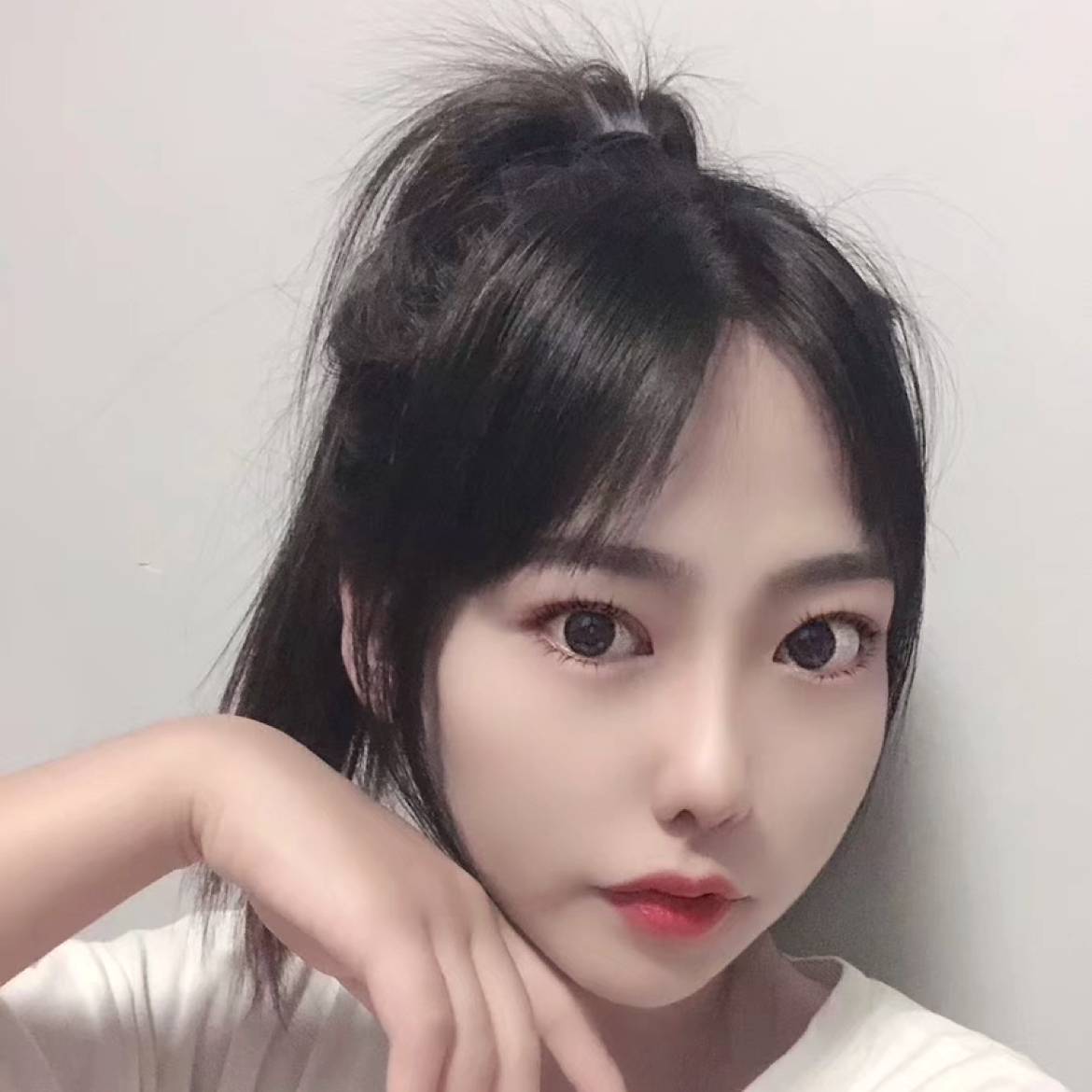 小茄汁的照片