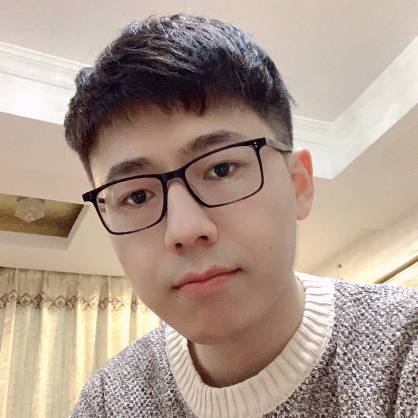 威武苦恋逐风的照片