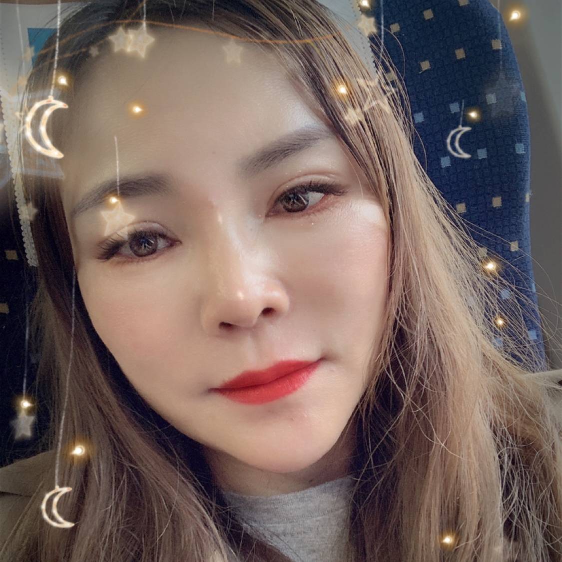 会员333792784的照片