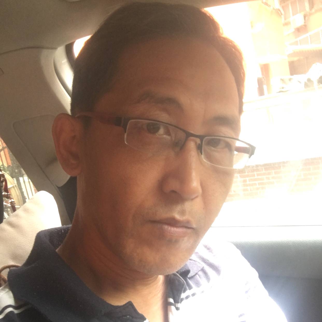 会员670639769的照片