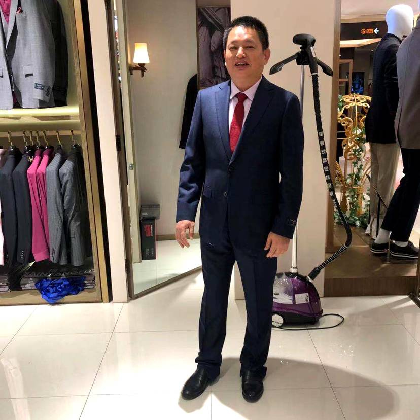 会员073289789的照片