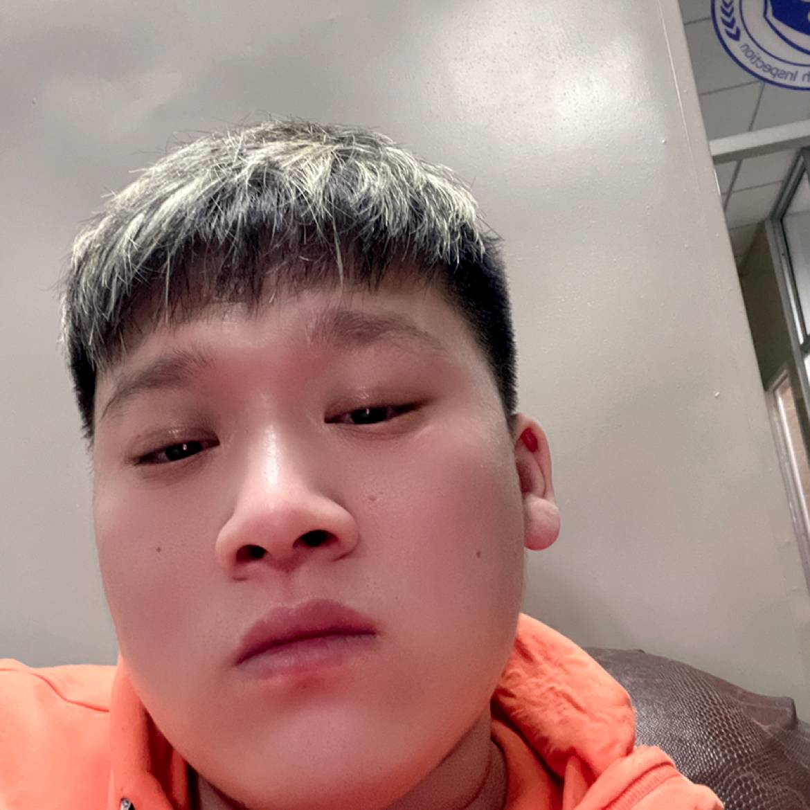 一夜未眠200的照片
