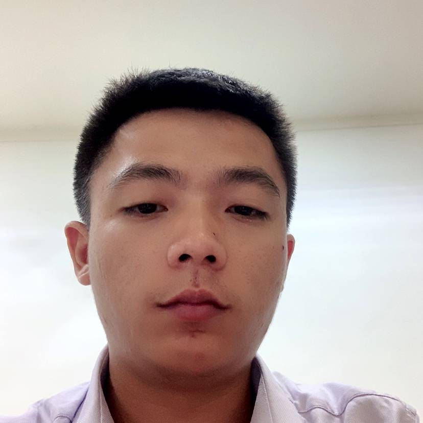 Luyun的照片