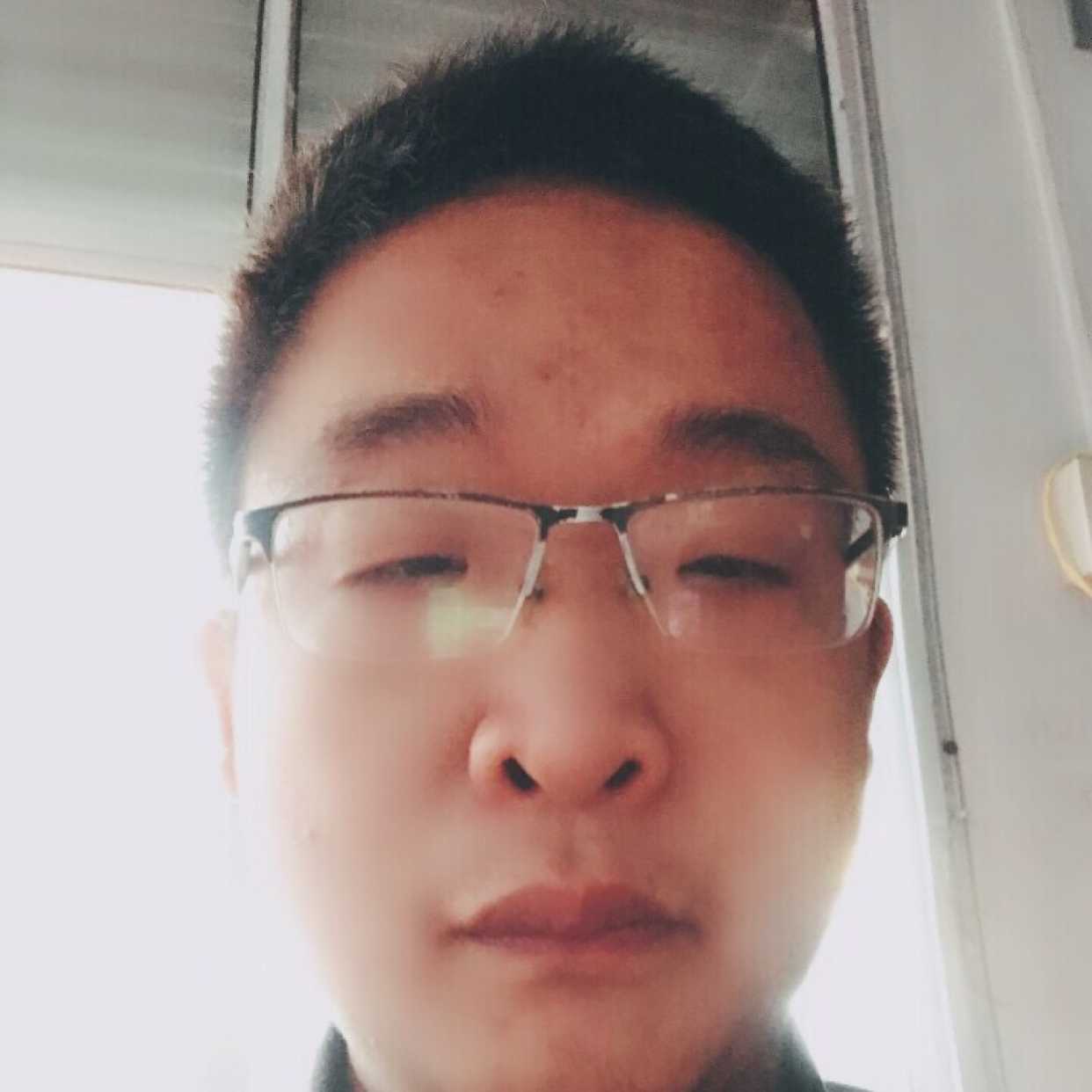 大侠改变香蕉的照片
