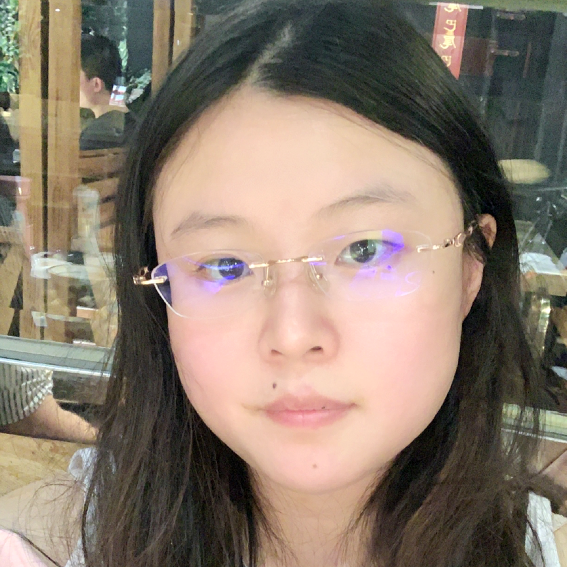 salinfer的照片