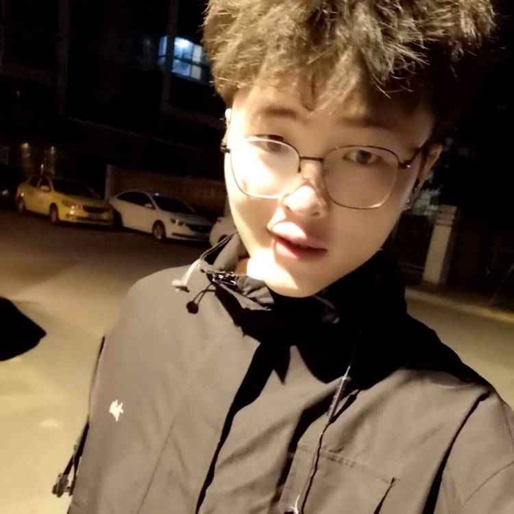 会员319348458的照片
