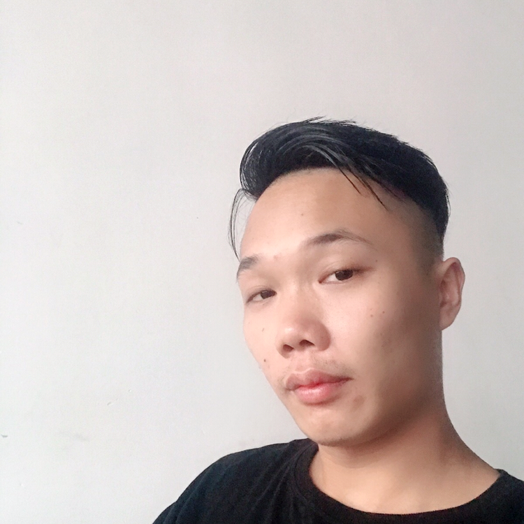 风趣浅吻夕阳的照片
