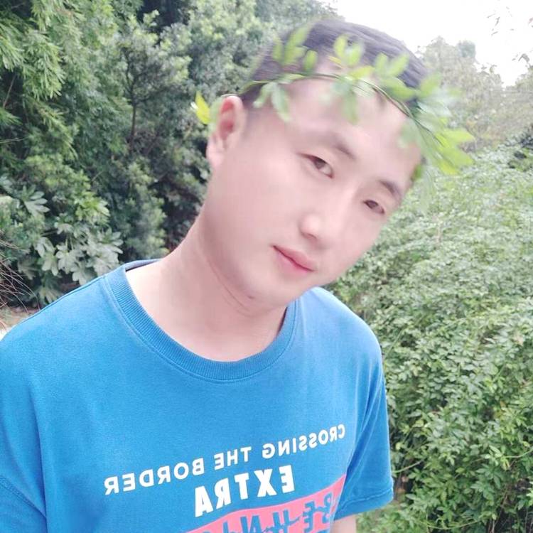 会员201578648的照片