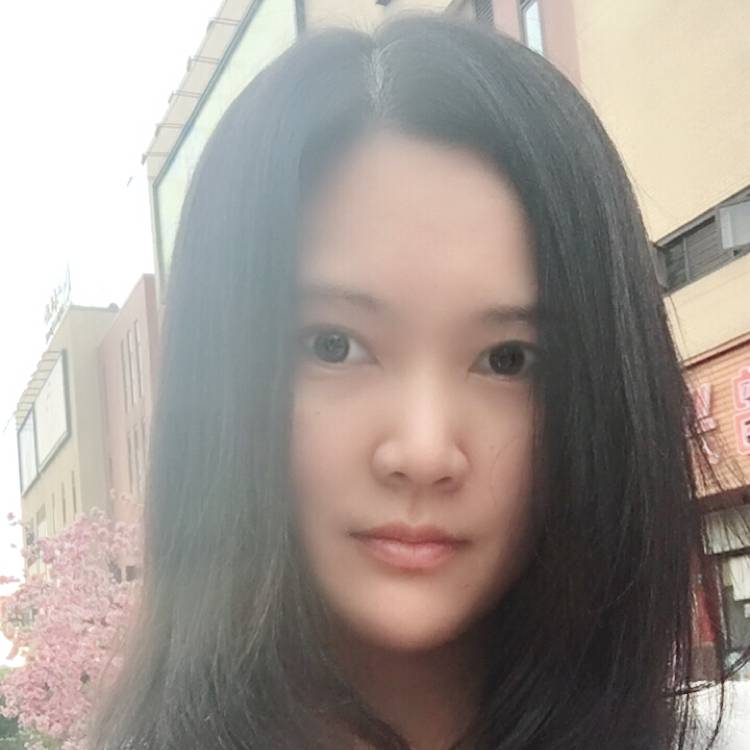带刺的玫瑰的照片