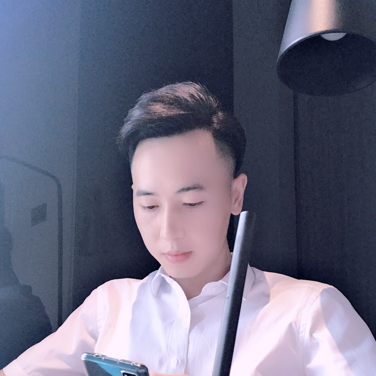 小马达懂的照片