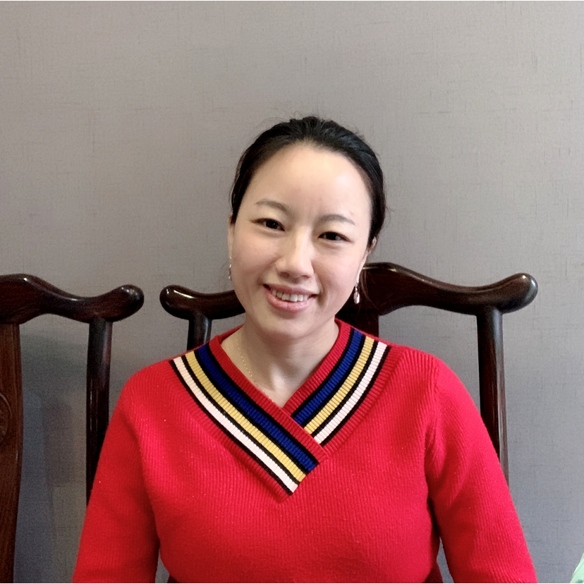 夏露泪了无情的照片