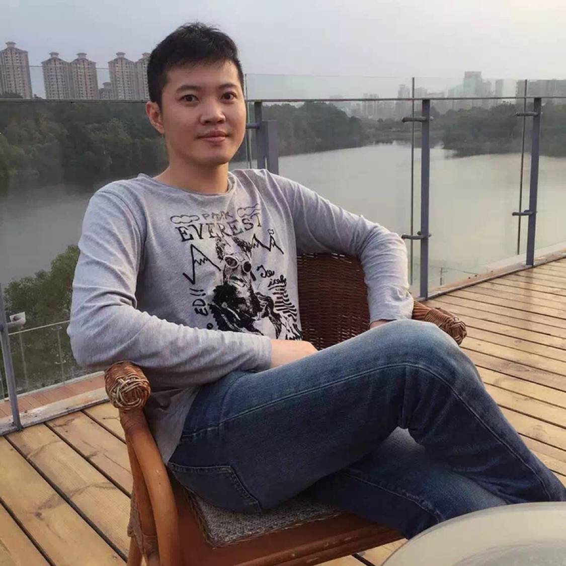 会员828892465的照片