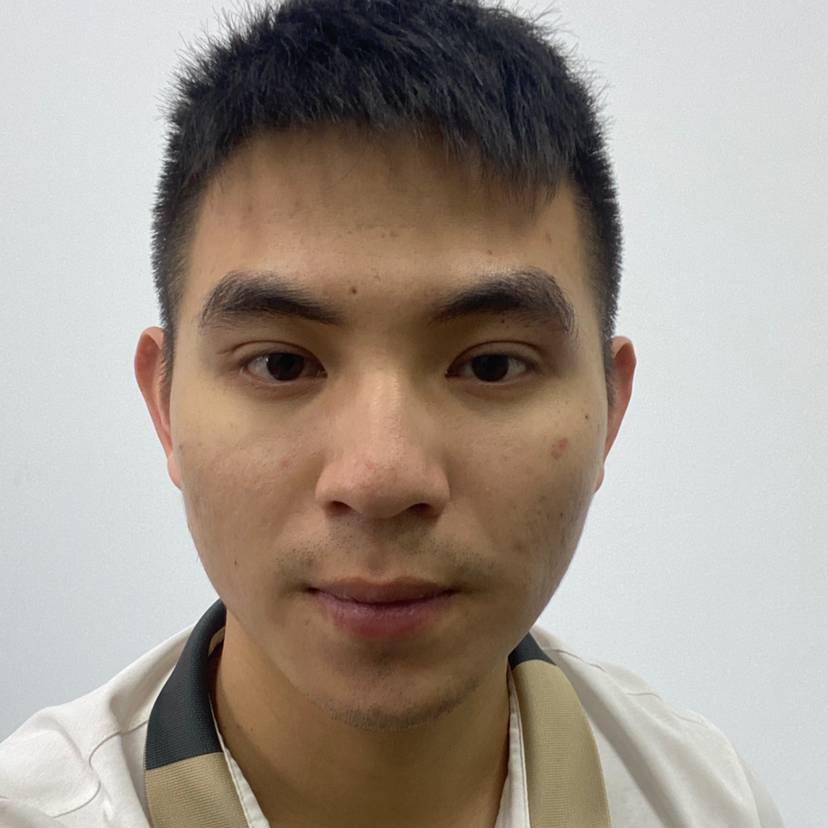 James遇见的照片
