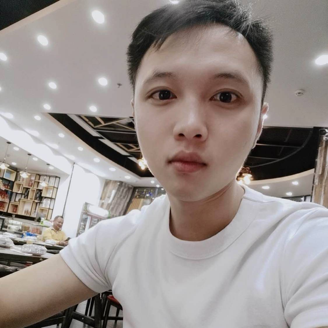 早晨就个性的照片