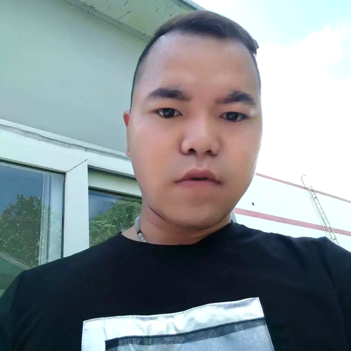 轻松相许果汁的照片