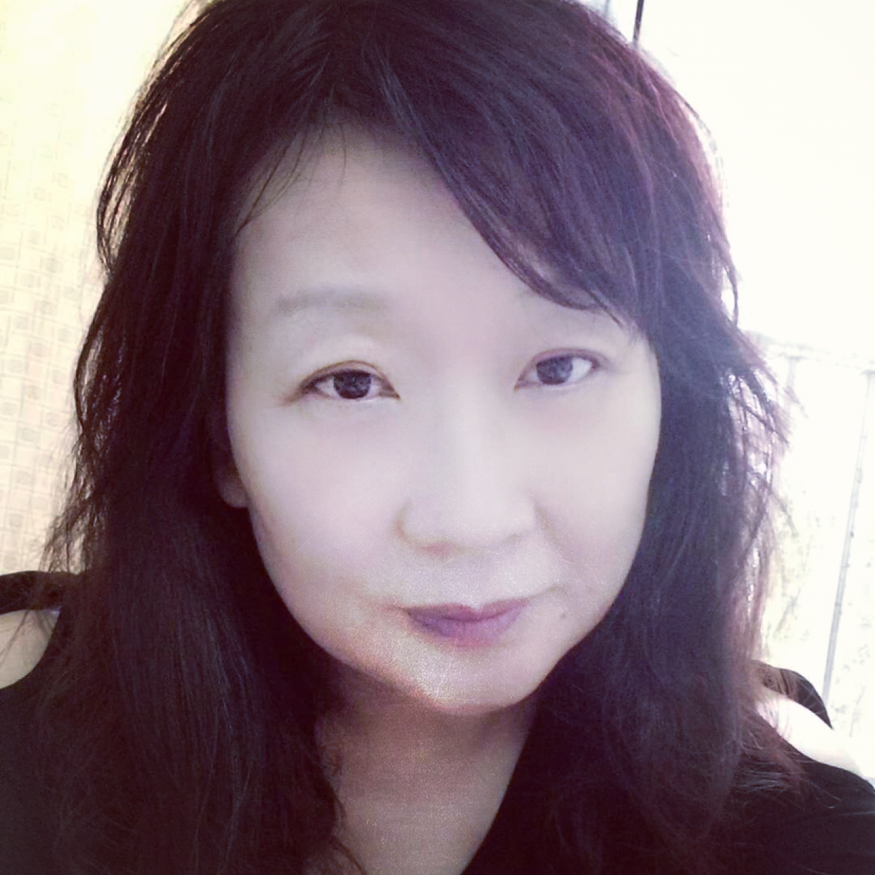 品茗123的照片