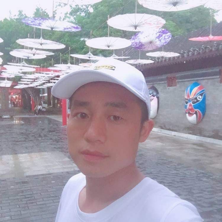 失眠多么离歌的照片