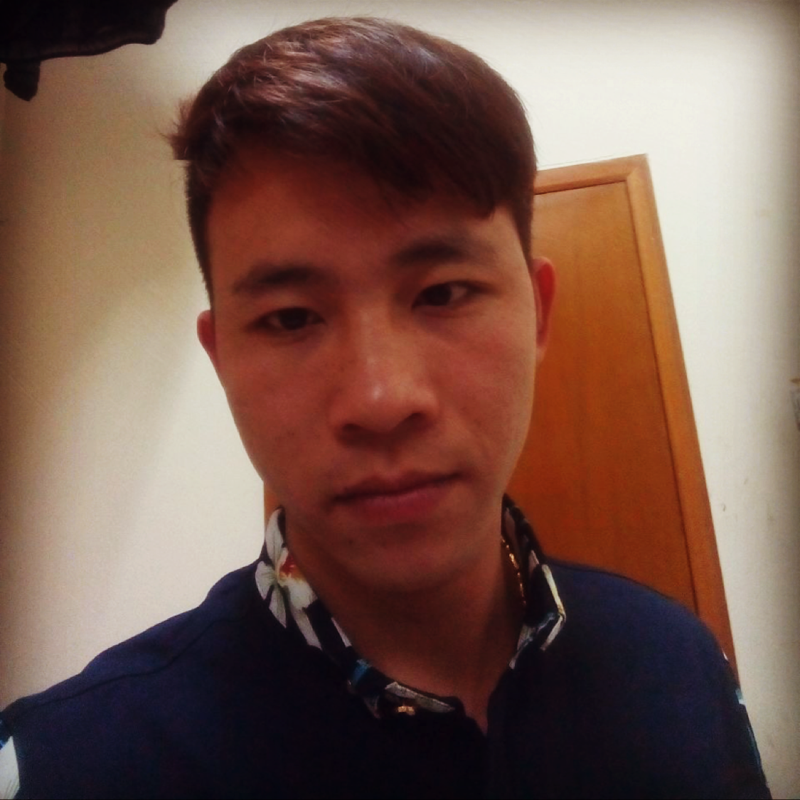 寂冷闻小鸽子的照片